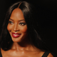 Naomi Campbell attends the premiere of ‘Franca: Chaos And Creation’ during the 73rd Venice Film Festival on September 2, 2016 in Venice, Italy.